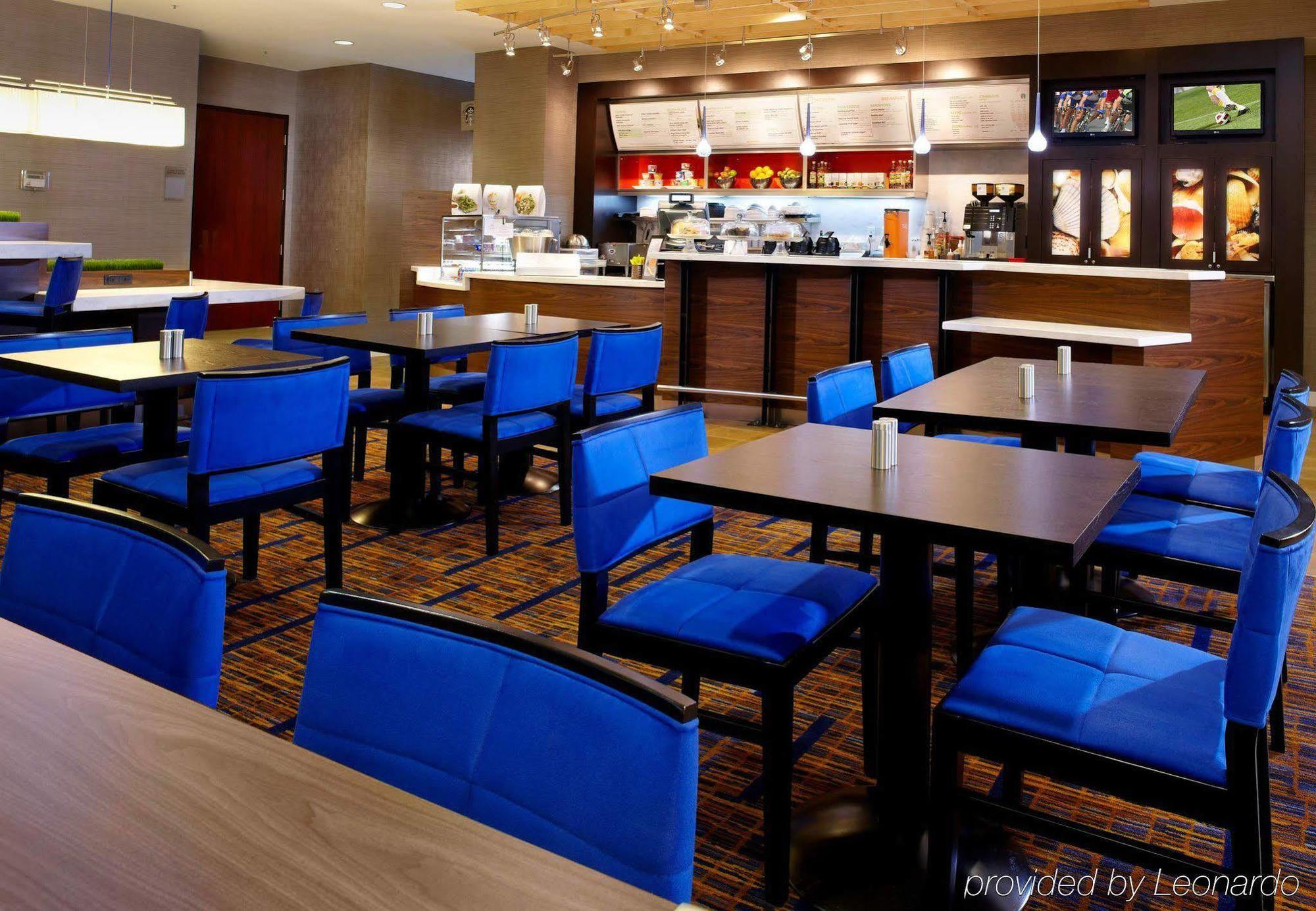 Courtyard Tampa Oldsmar Exterior foto